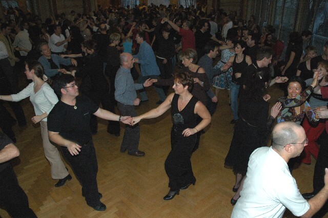 min 2006 02 05 parisxiv 096